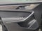 2023 Jaguar F-PACE S