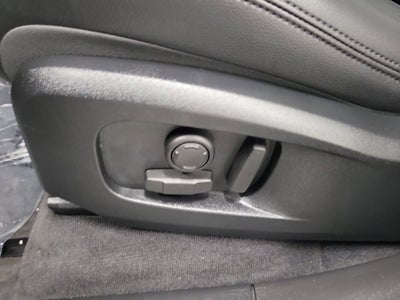 2023 Jaguar F-PACE S