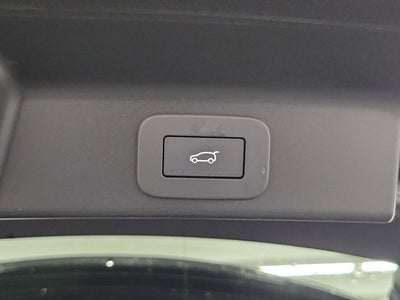 2023 Jaguar F-PACE S