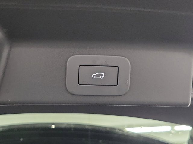 2023 Jaguar F-PACE S