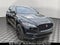 2020 Jaguar F-PACE 25t Premium