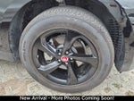 2020 Jaguar F-PACE 25t Premium