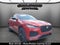 2026 Jaguar F-PACE R-Dynamic S