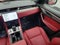 2026 Jaguar F-PACE R-Dynamic S