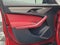 2026 Jaguar F-PACE R-Dynamic S