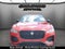 2026 Jaguar F-PACE R-Dynamic S