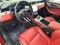 2026 Jaguar F-PACE R-Dynamic S