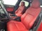 2026 Jaguar F-PACE R-Dynamic S