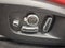 2026 Jaguar F-PACE R-Dynamic S