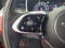 2026 Jaguar F-PACE R-Dynamic S