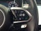 2026 Jaguar F-PACE R-Dynamic S