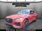 2026 Jaguar F-PACE R-Dynamic S