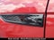 2026 Jaguar F-PACE R-Dynamic S