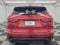 2026 Jaguar F-PACE R-Dynamic S