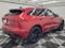 2026 Jaguar F-PACE R-Dynamic S