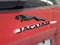 2026 Jaguar F-PACE R-Dynamic S