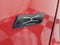 2026 Jaguar F-PACE R-Dynamic S