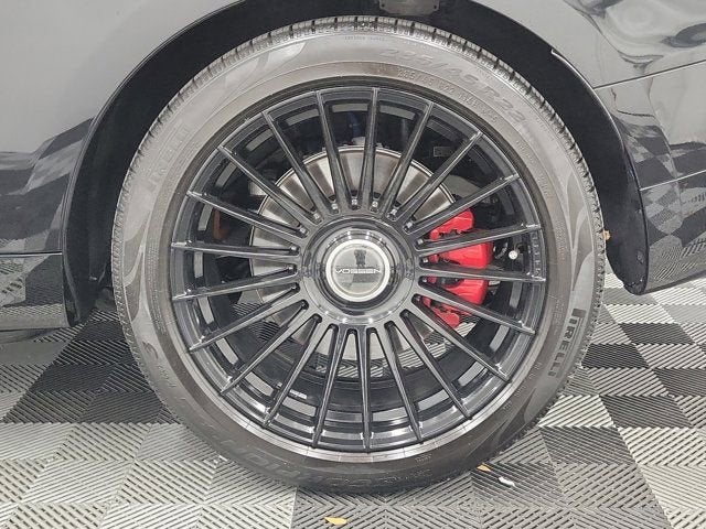 2023 Land Rover Range Rover Sport First Edition
