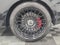 2023 Land Rover Range Rover Sport First Edition