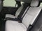 2023 Land Rover Range Rover Sport First Edition