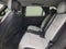 2023 Land Rover Range Rover Sport First Edition