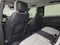 2023 Land Rover Range Rover Sport First Edition