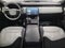 2023 Land Rover Range Rover Sport First Edition