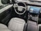 2023 Land Rover Range Rover Sport First Edition