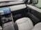 2023 Land Rover Range Rover Sport First Edition