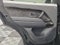 2023 Land Rover Range Rover Sport First Edition