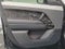 2023 Land Rover Range Rover Sport First Edition