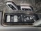 2023 Land Rover Range Rover Sport First Edition