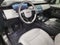 2023 Land Rover Range Rover Sport First Edition