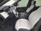 2023 Land Rover Range Rover Sport First Edition