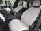 2023 Land Rover Range Rover Sport First Edition