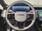 2023 Land Rover Range Rover Sport First Edition