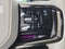 2023 Land Rover Range Rover Sport First Edition