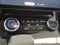2023 Land Rover Range Rover Sport First Edition