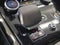 2023 Land Rover Range Rover Sport First Edition