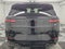 2023 Land Rover Range Rover Sport First Edition