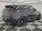 2023 Land Rover Range Rover Sport First Edition