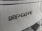 2023 Land Rover Range Rover Sport First Edition