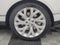 2021 Land Rover Range Rover P525 Westminster