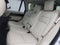 2021 Land Rover Range Rover P525 Westminster