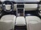 2021 Land Rover Range Rover P525 Westminster