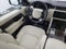 2021 Land Rover Range Rover P525 Westminster