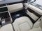 2021 Land Rover Range Rover P525 Westminster
