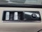2021 Land Rover Range Rover P525 Westminster