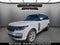 2021 Land Rover Range Rover P525 Westminster