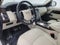 2021 Land Rover Range Rover P525 Westminster